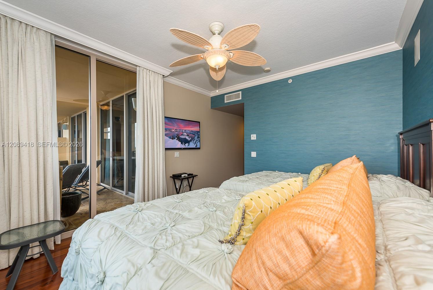 Photo 34 of Ocean Drive