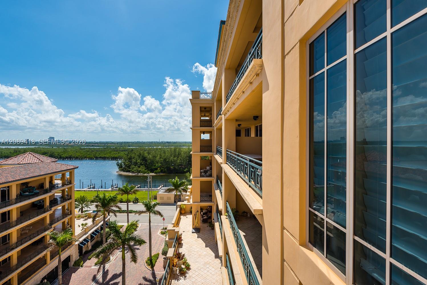Photo 36 of Ocean Drive
