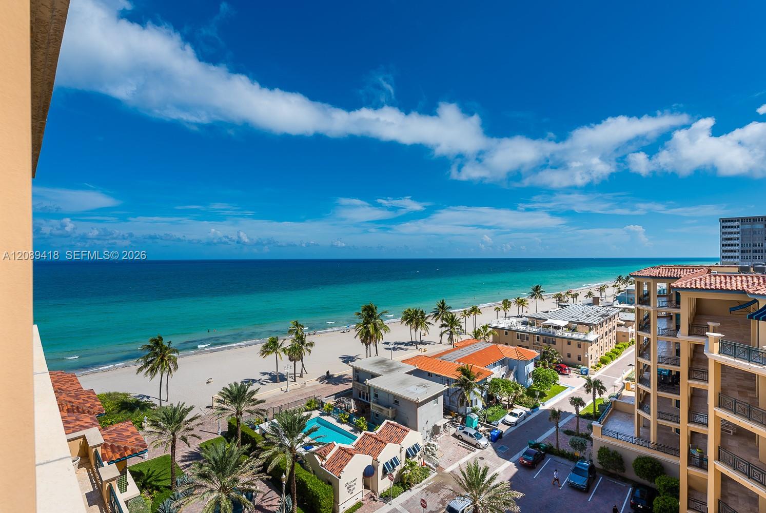 Photo 37 of Ocean Drive