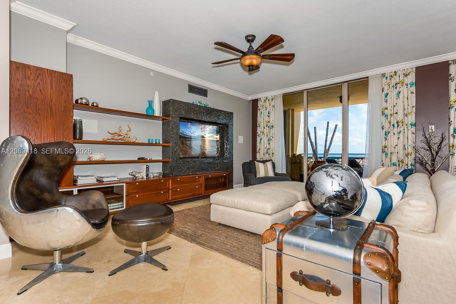 Photo 9 of Ocean Drive