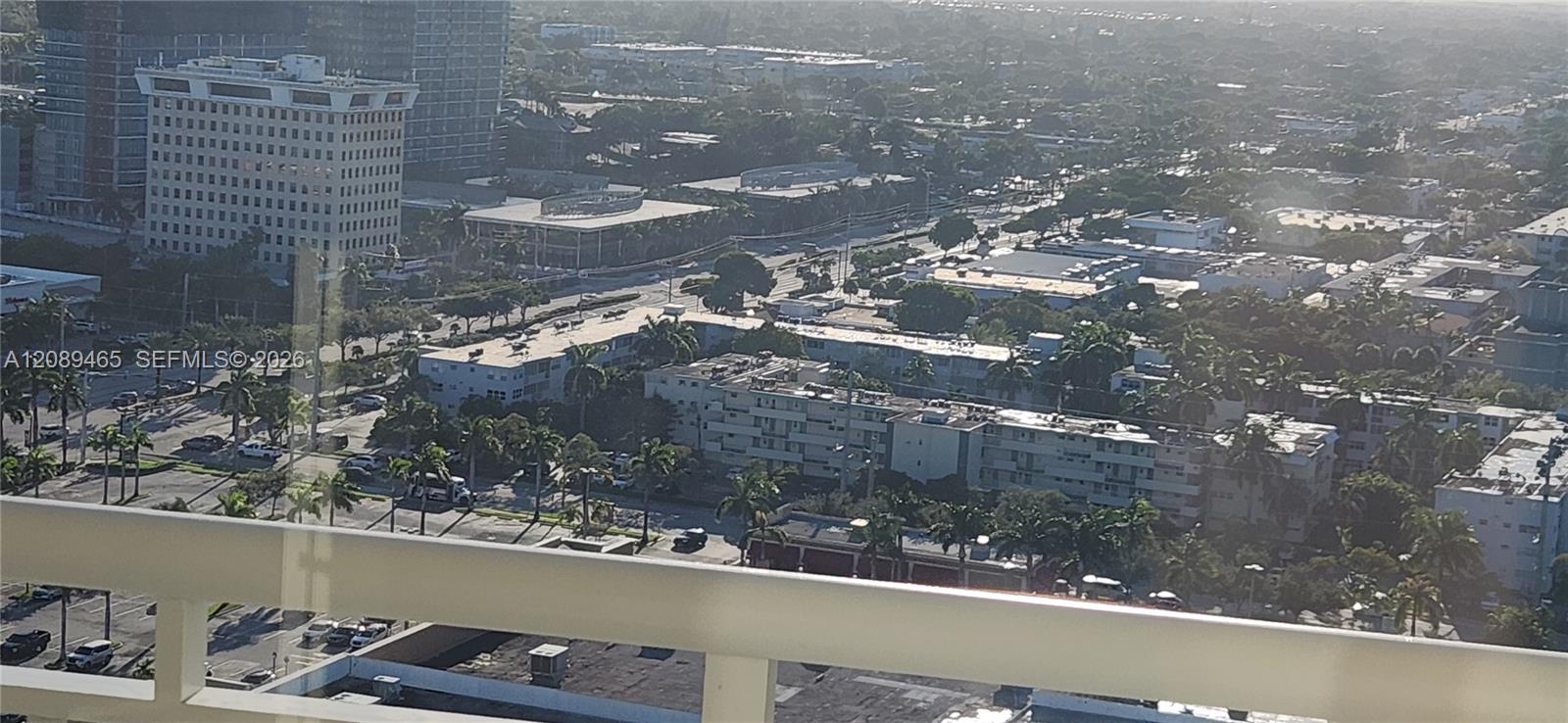 Photo 26 of Hallandale Beach Blvd
