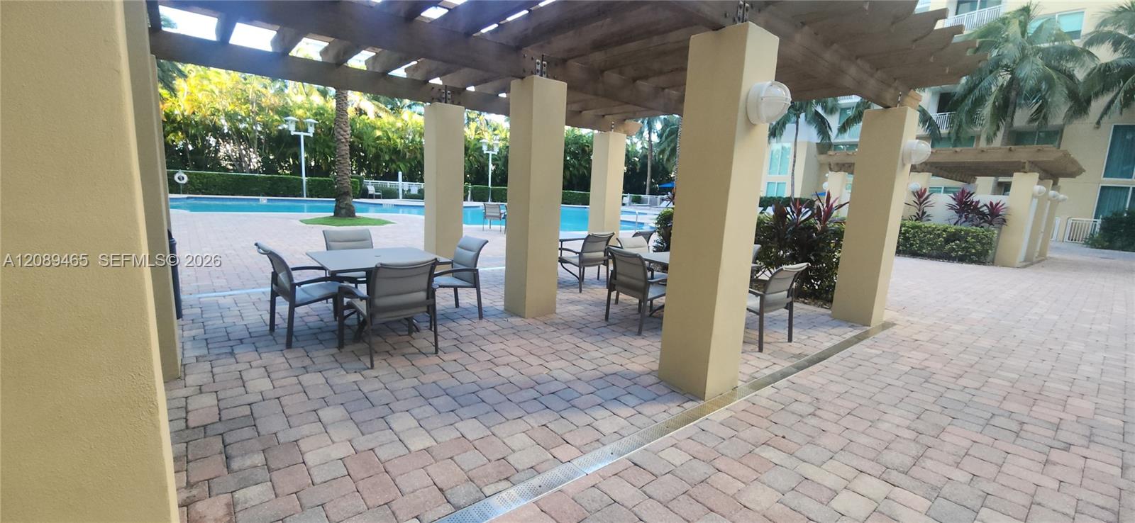 Photo 42 of Hallandale Beach Blvd