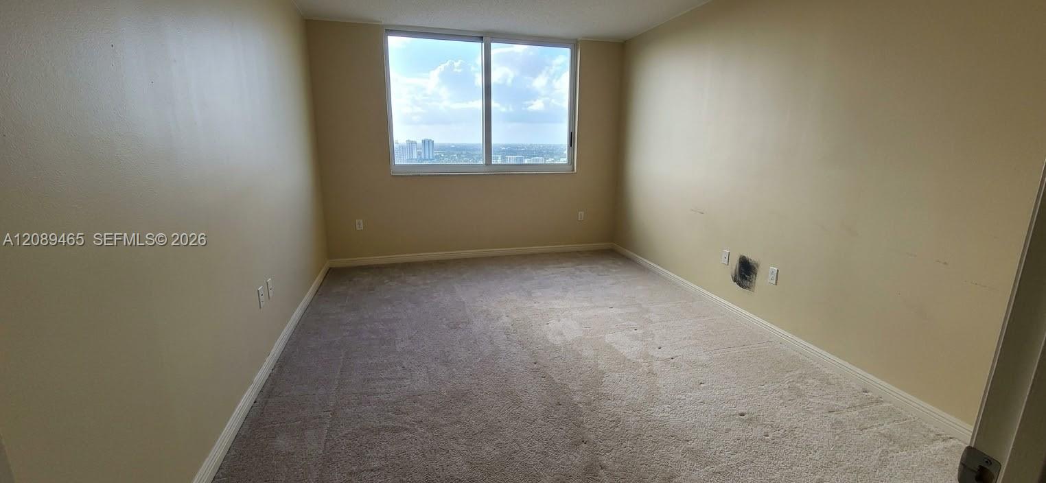 Photo 7 of Hallandale Beach Blvd
