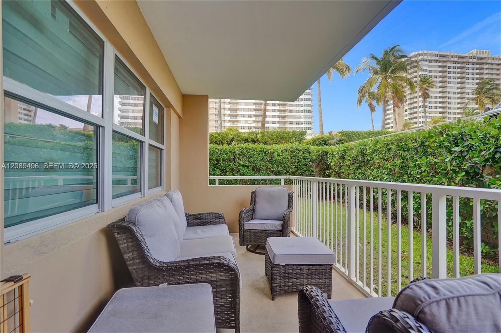 See details LE 3 / 3 1780 sq. ft. $ 2026-09-15 0 Photo