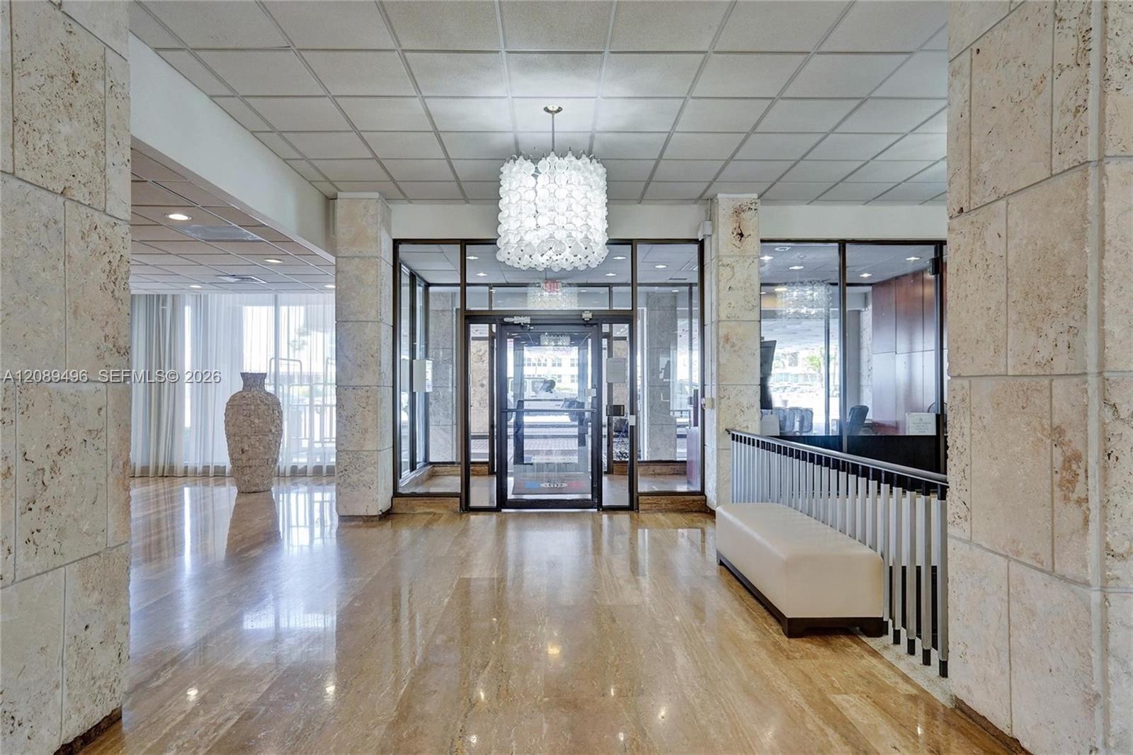 See details LE 3 / 3 1780 sq. ft. $ 2026-09-15 0 Photo
