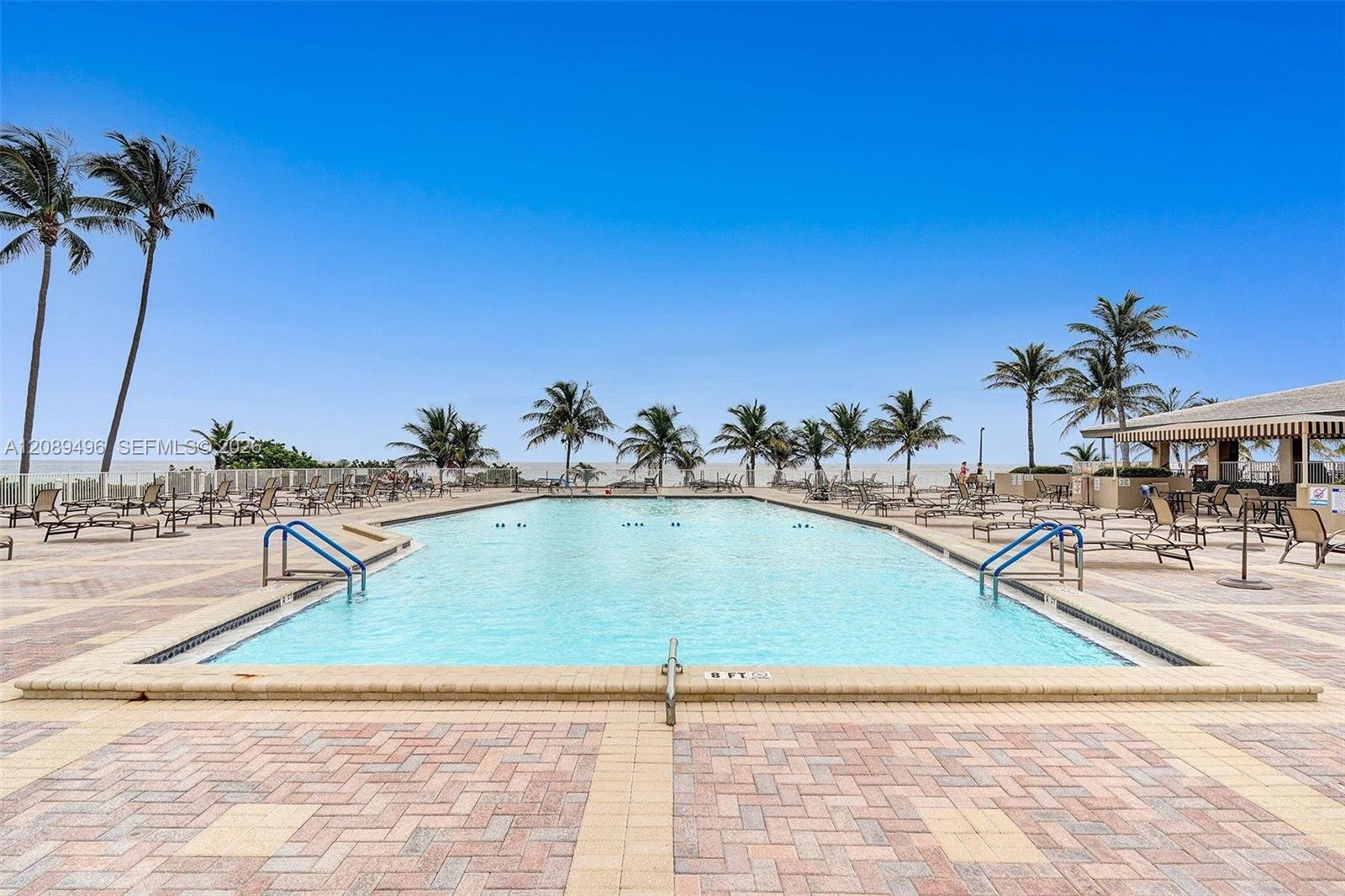 See details LE 3 / 3 1780 sq. ft. $ 2026-09-15 0 Photo