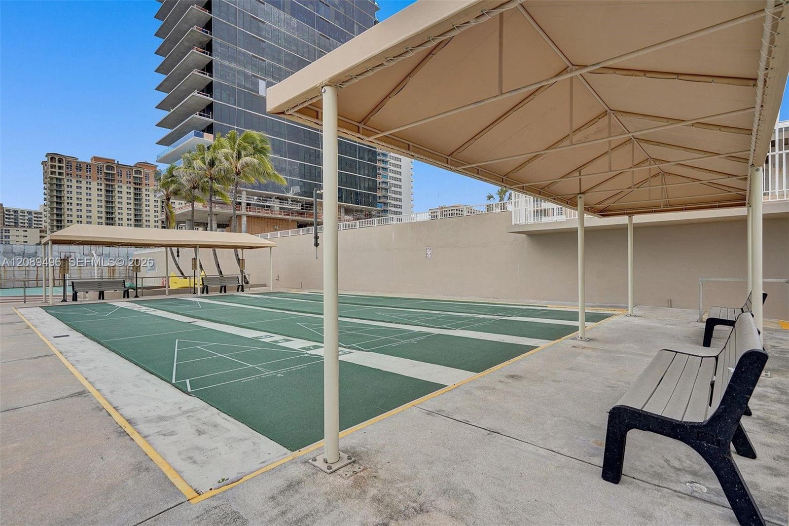 See details LE 3 / 3 1780 sq. ft. $ 2026-09-15 0 Photo