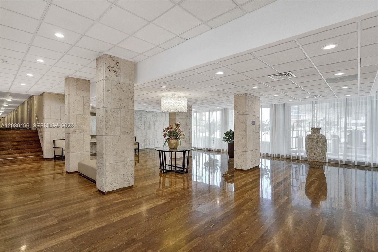 See details LE 3 / 3 1780 sq. ft. $ 2026-09-15 0 Photo