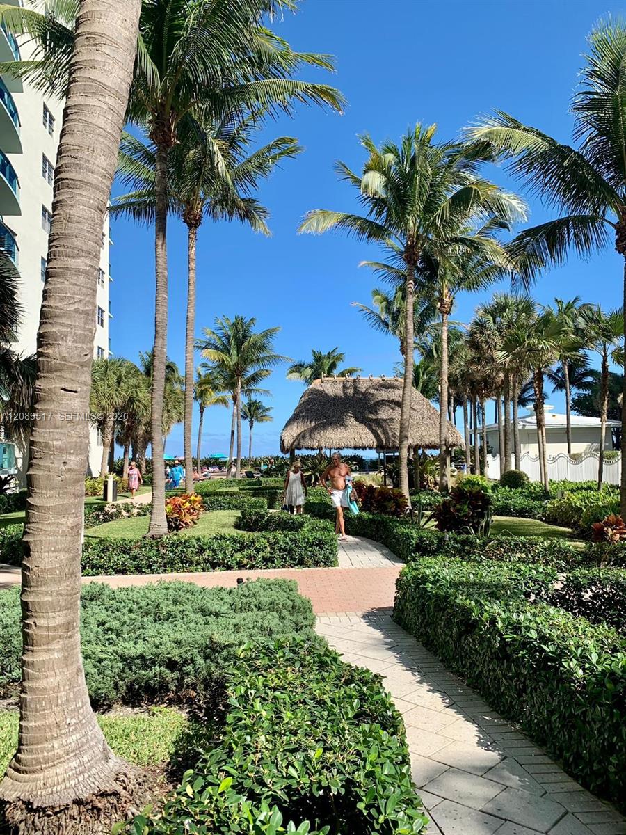 Photo 1 of Ocean Dr