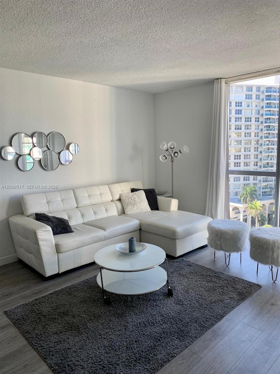 Photo 14 of Ocean Dr