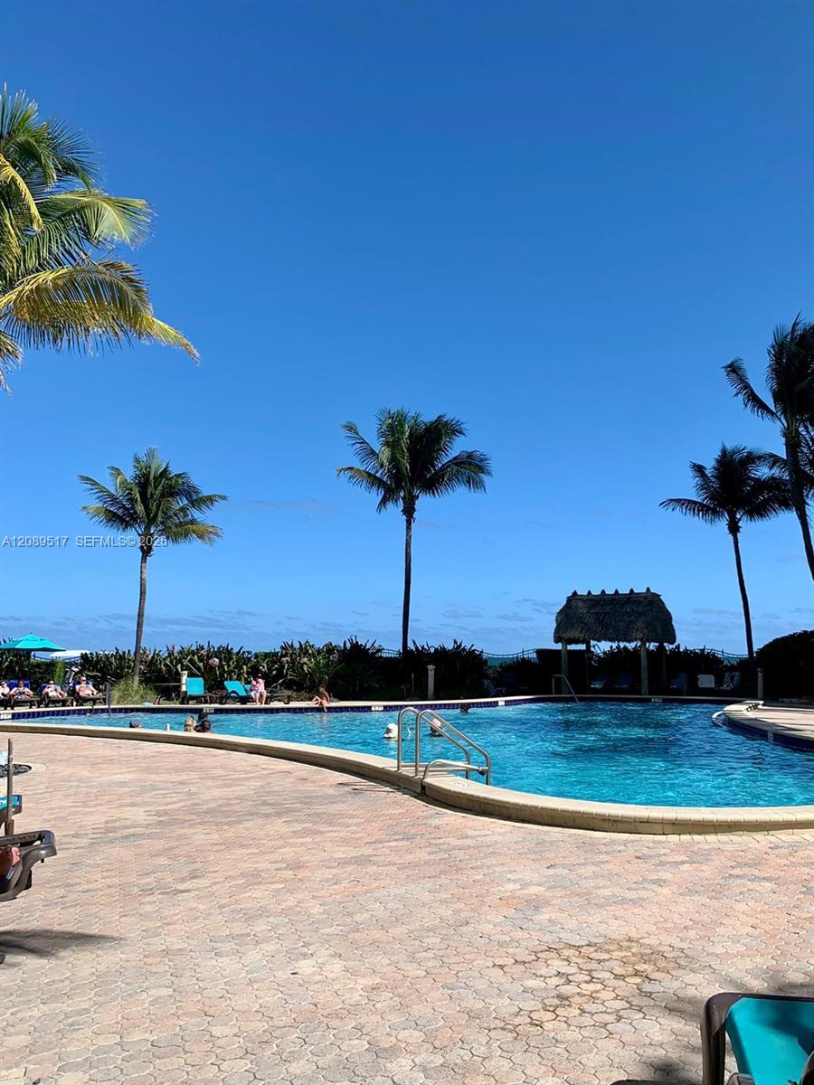 Photo 2 of Ocean Dr