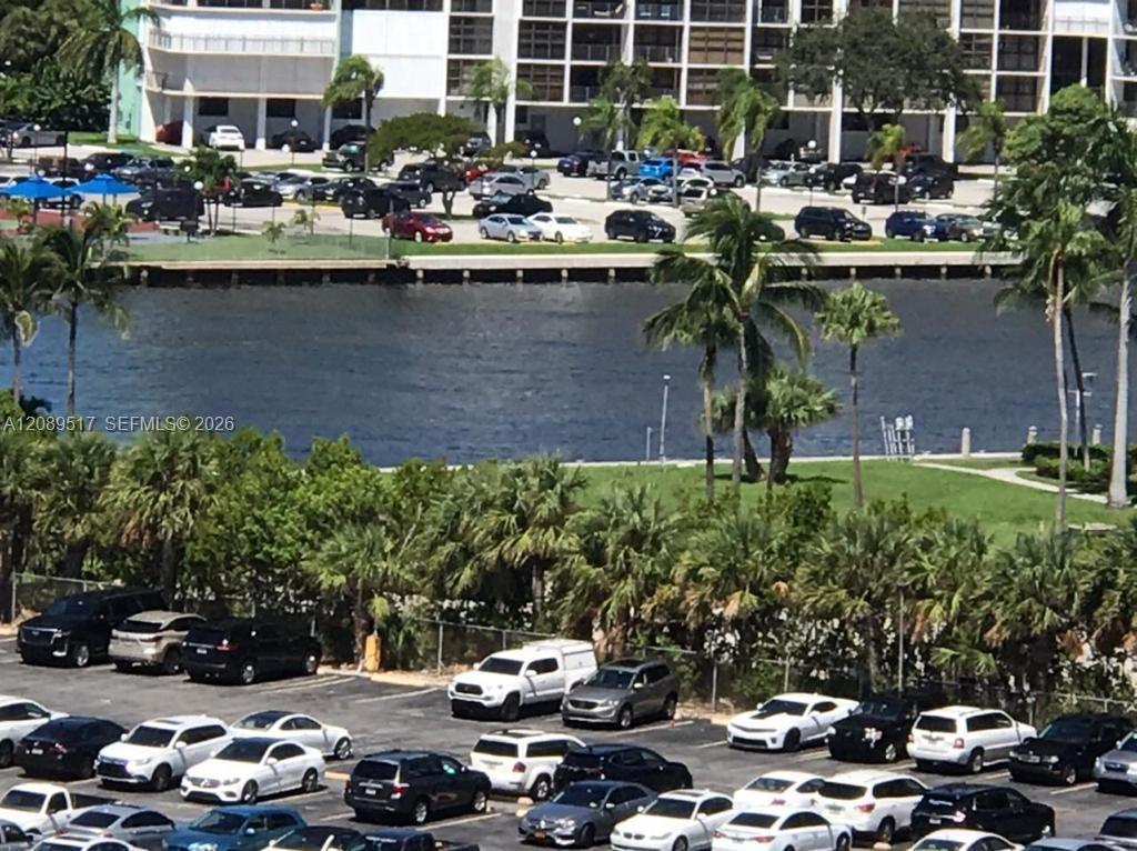 Photo 3 of Ocean Dr