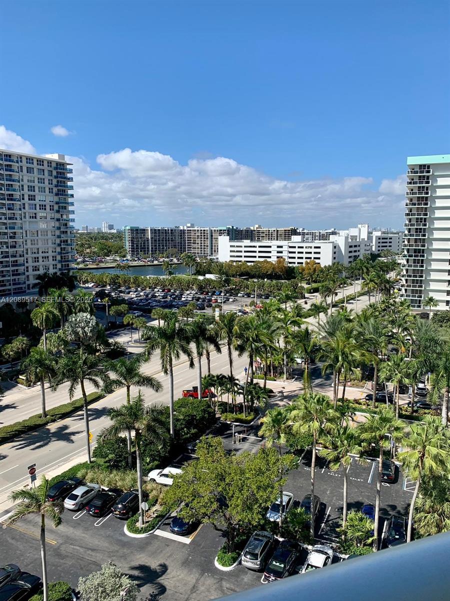 Photo 4 of Ocean Dr