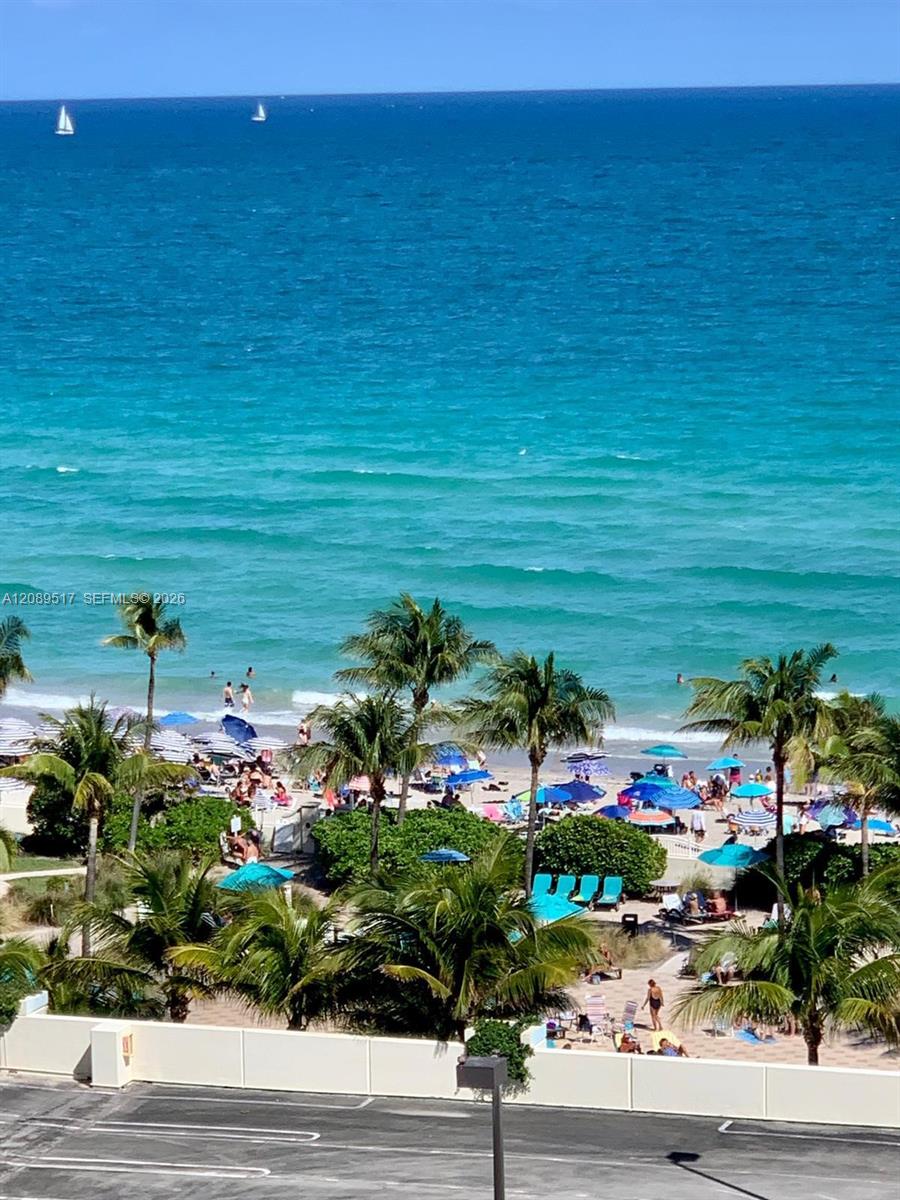 Photo 5 of Ocean Dr
