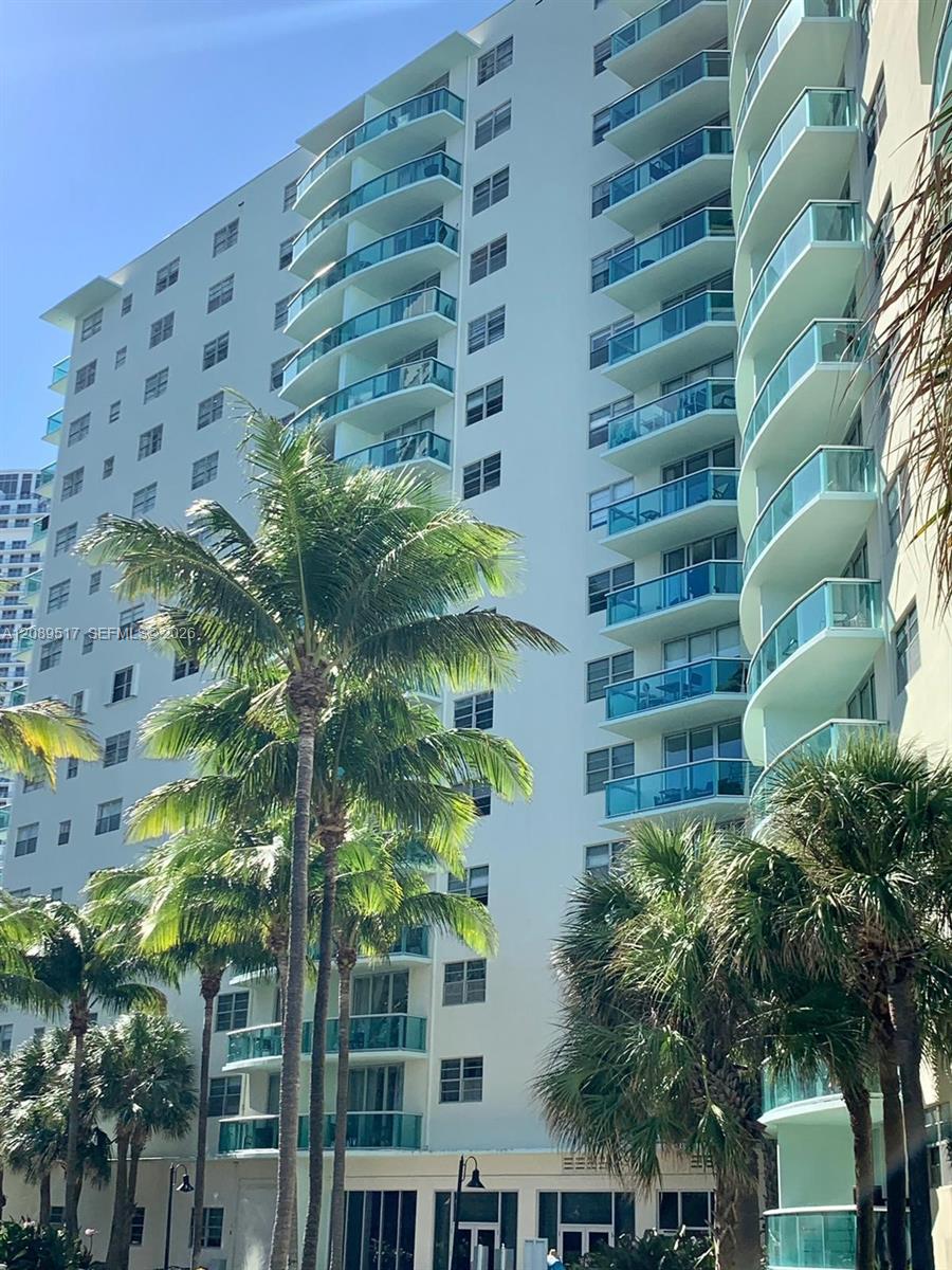 Photo 6 of Ocean Dr