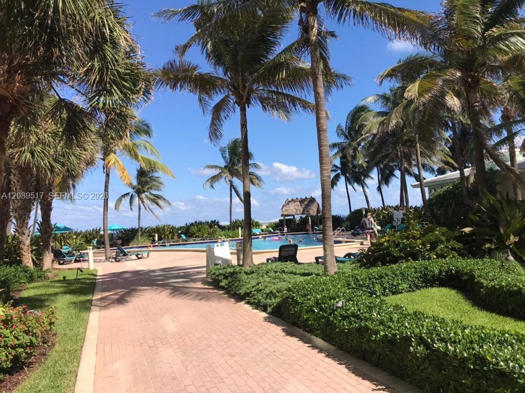 Photo 8 of Ocean Dr