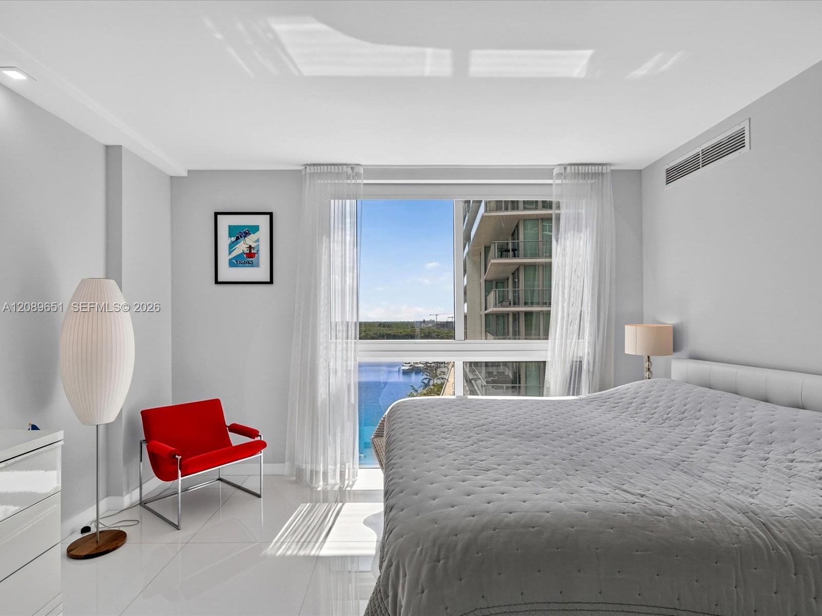 Photo 11 of Sunny Isles Blvd
