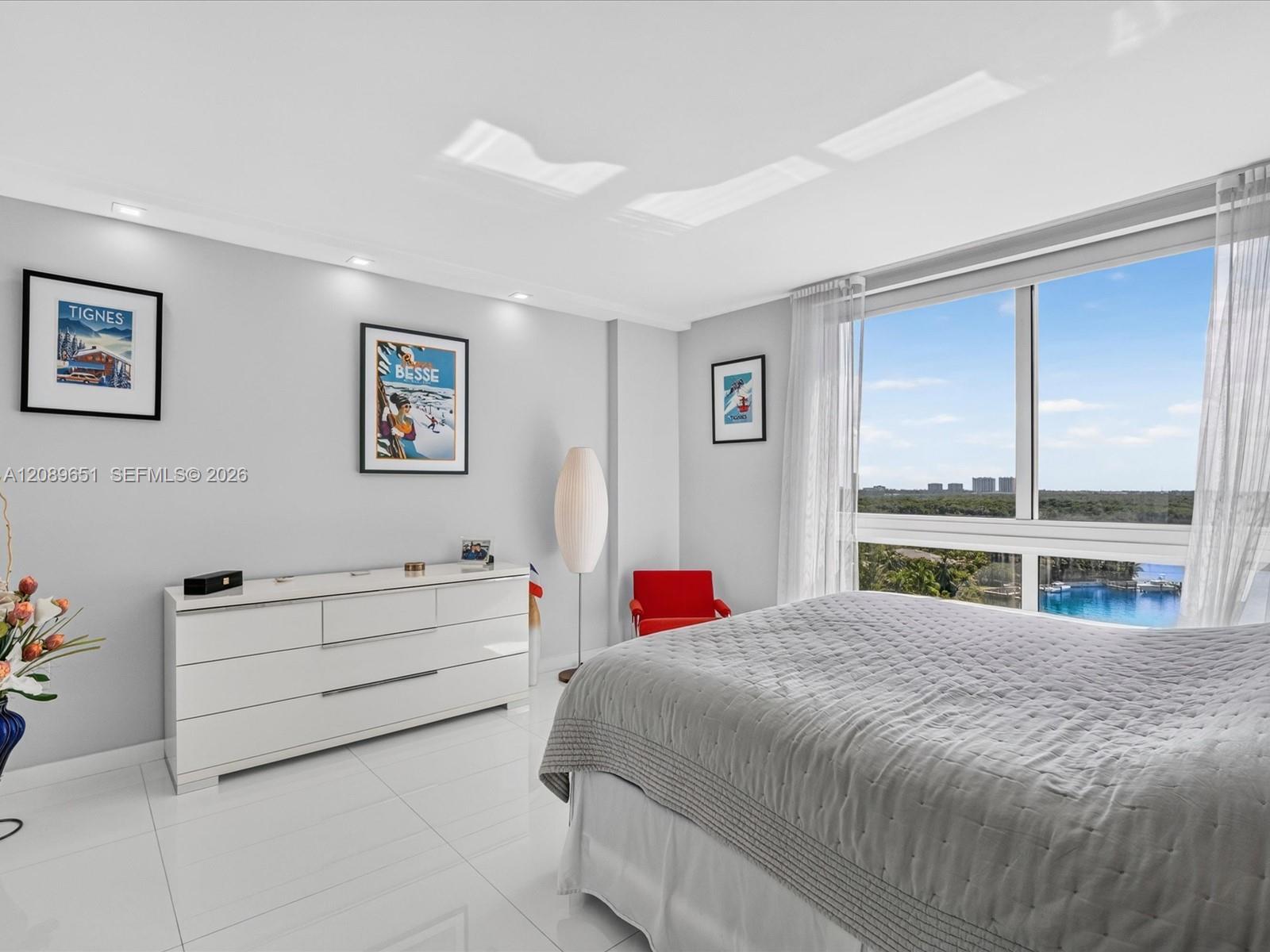 Photo 12 of Sunny Isles Blvd