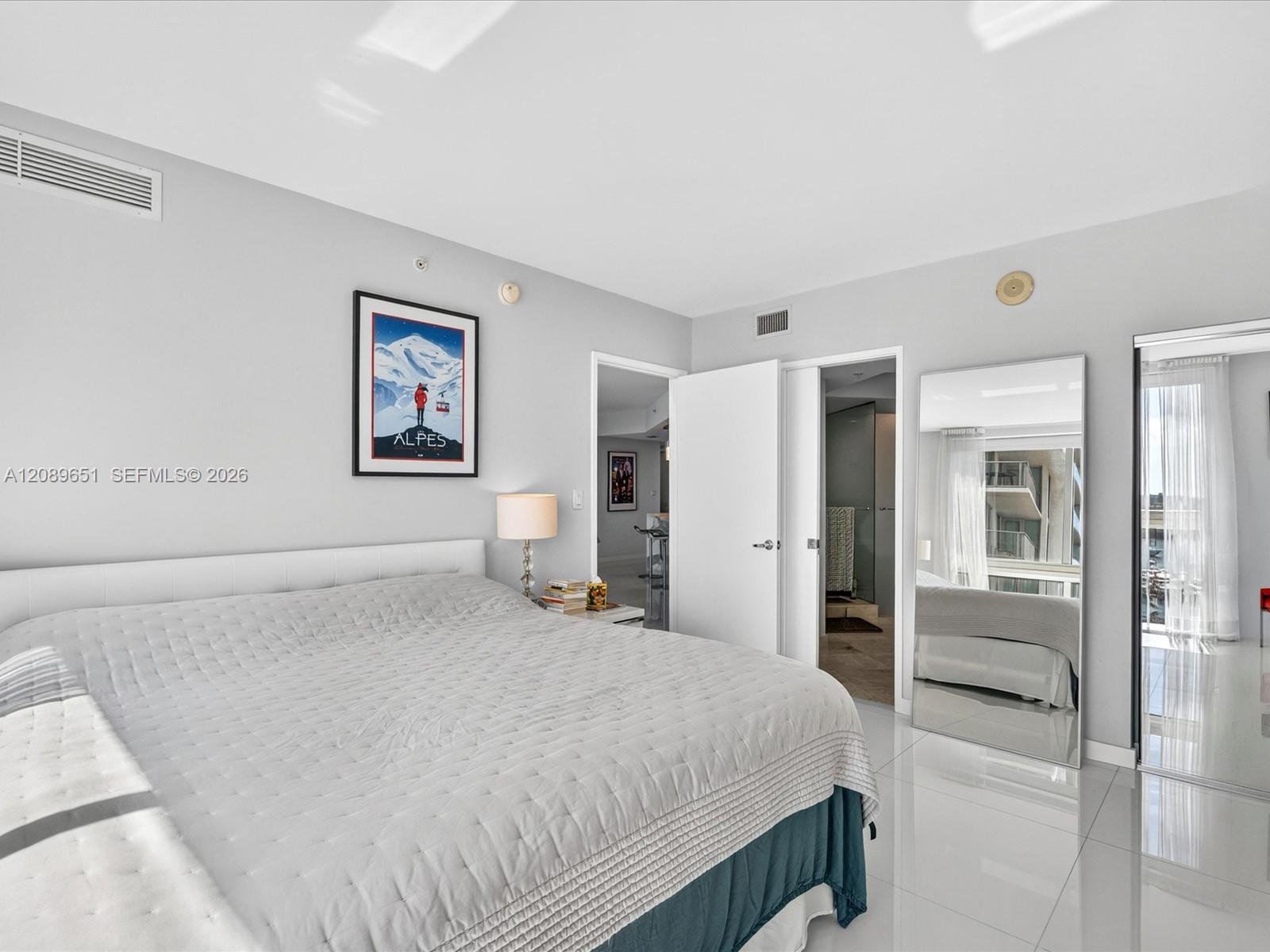 Photo 13 of Sunny Isles Blvd