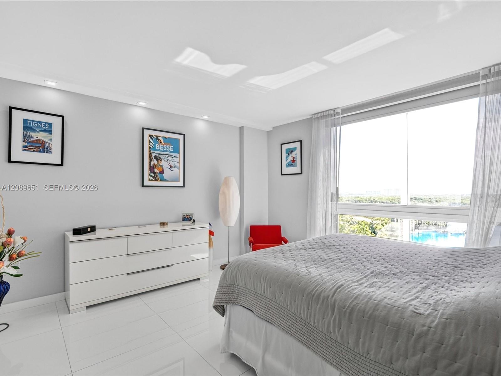 Photo 14 of Sunny Isles Blvd