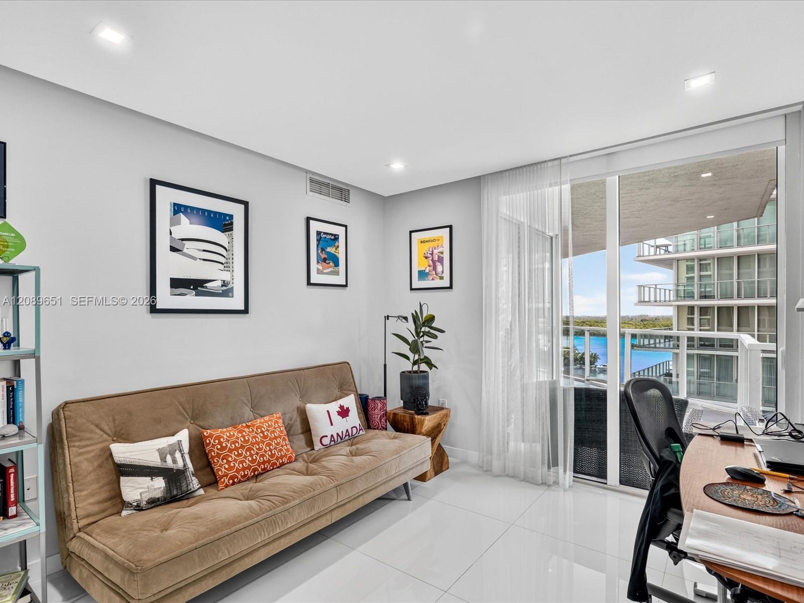 Photo 19 of Sunny Isles Blvd