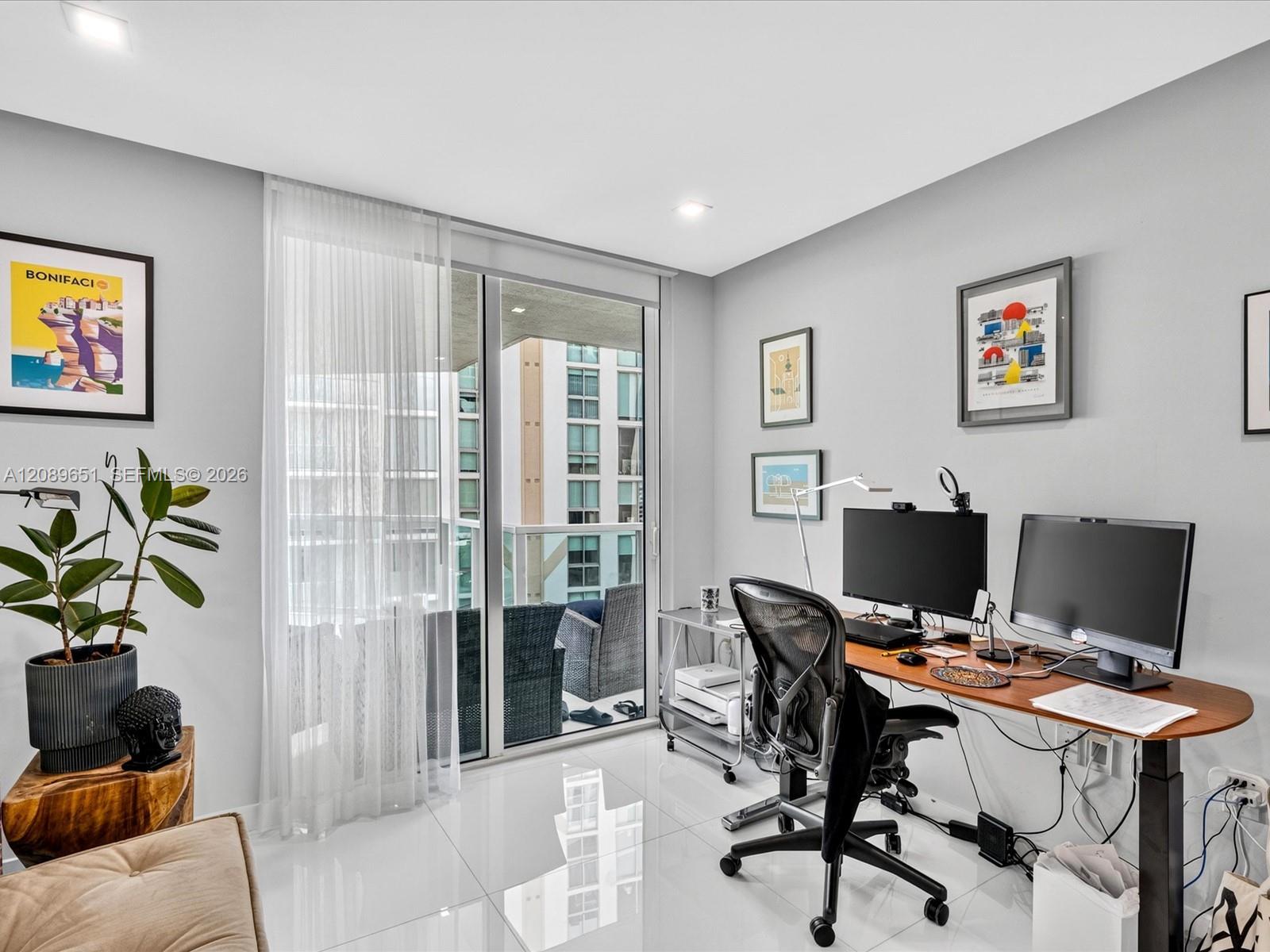 Photo 20 of Sunny Isles Blvd