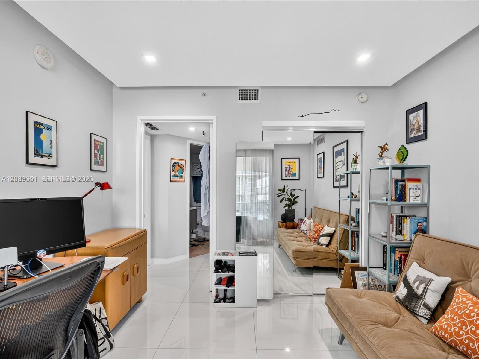 Photo 21 of Sunny Isles Blvd