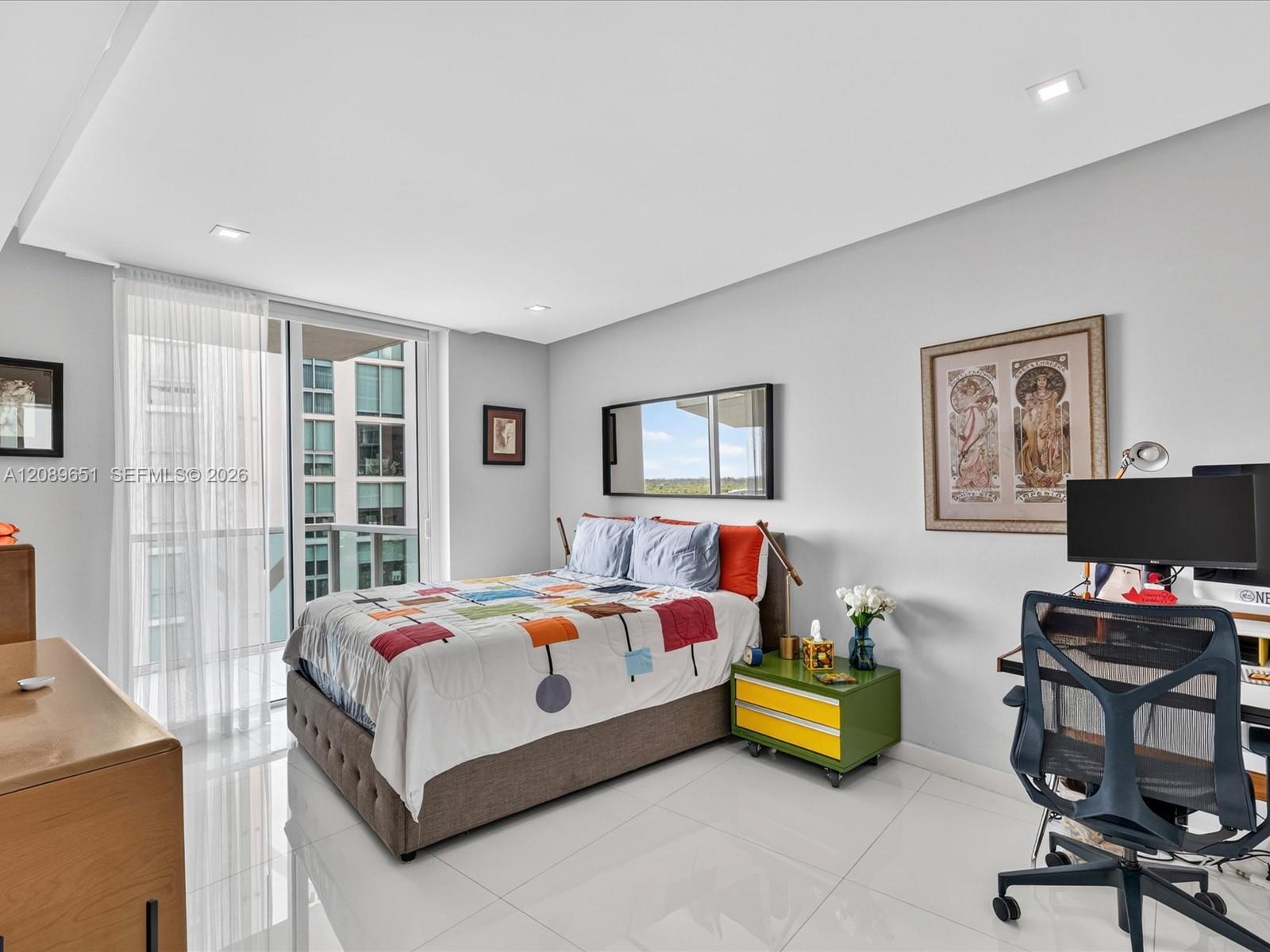 Photo 22 of Sunny Isles Blvd