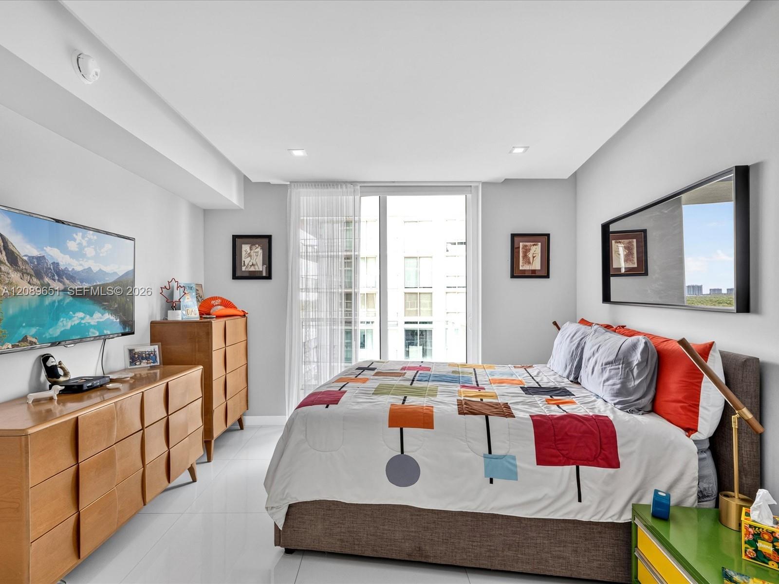 Photo 23 of Sunny Isles Blvd
