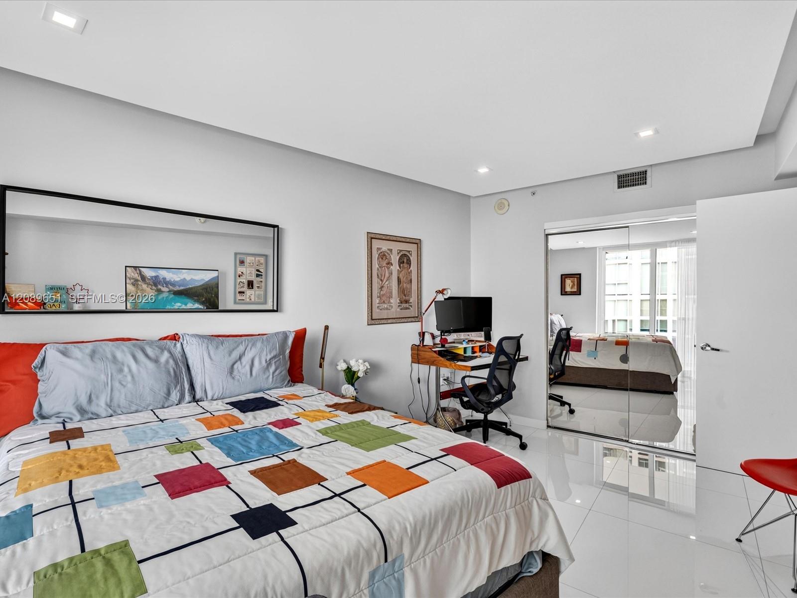 Photo 24 of Sunny Isles Blvd