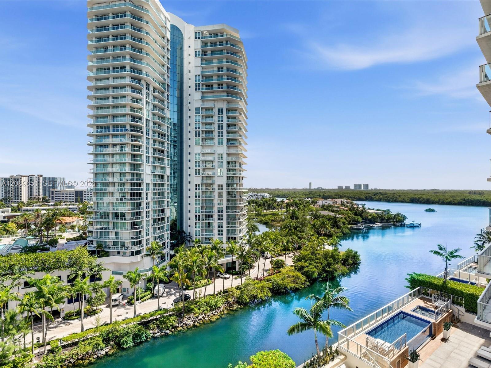 Photo 25 of Sunny Isles Blvd