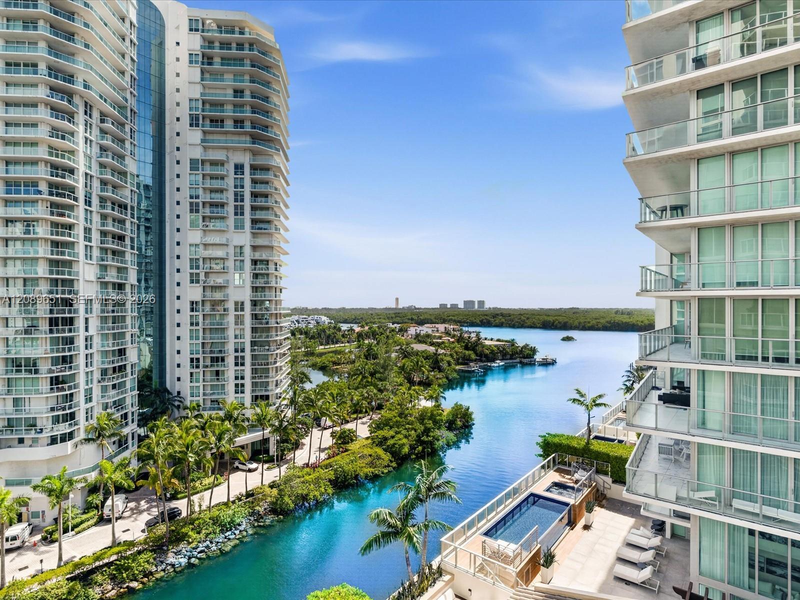 Photo 26 of Sunny Isles Blvd