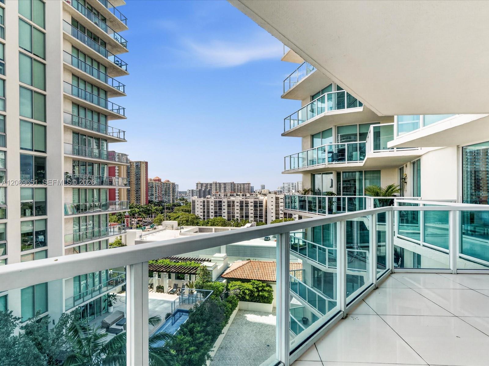 Photo 27 of Sunny Isles Blvd