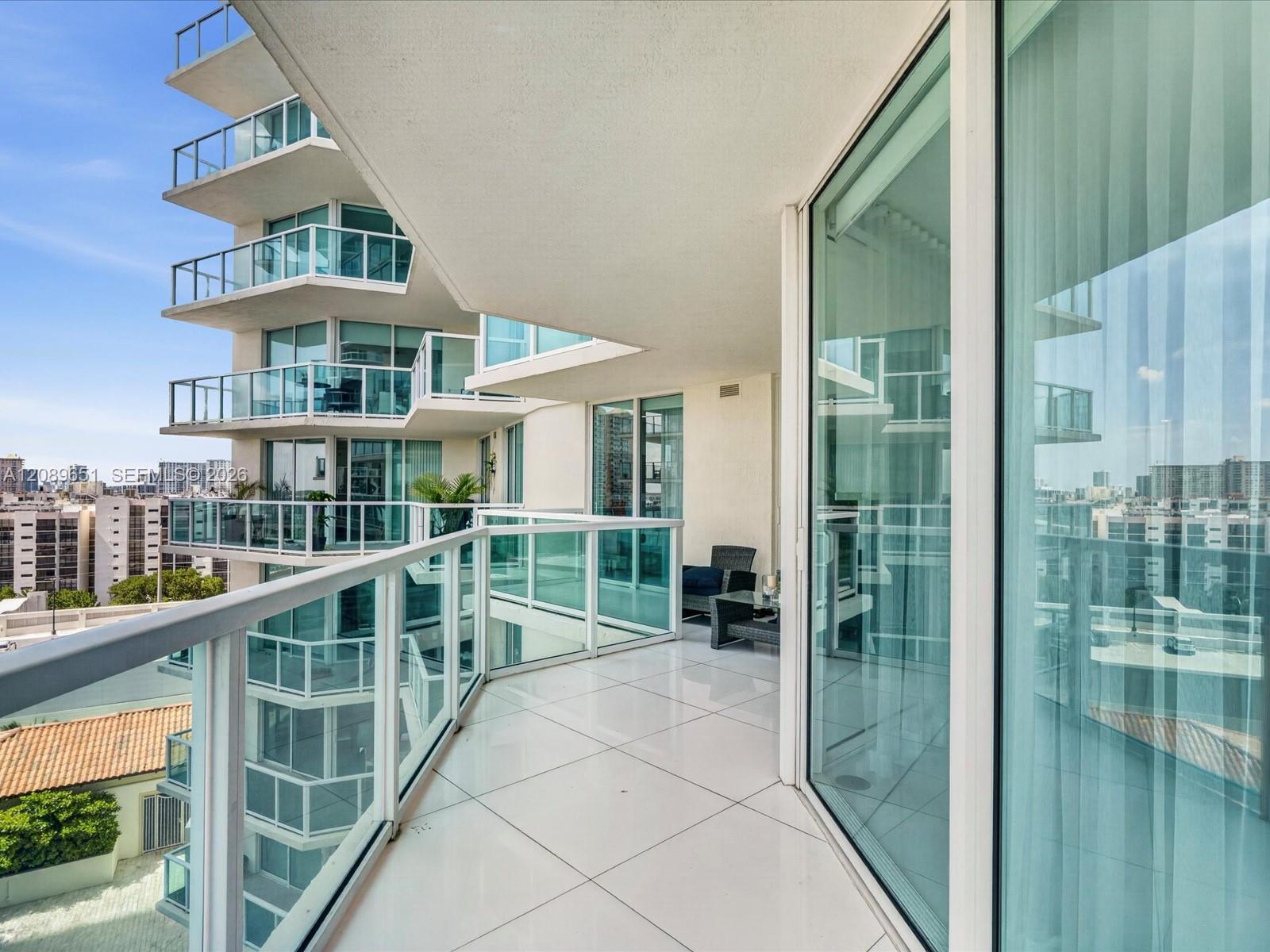 Photo 28 of Sunny Isles Blvd