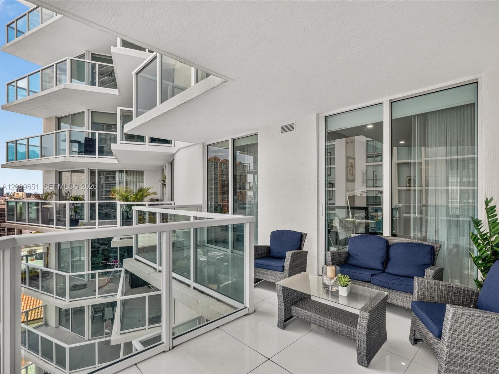 Photo 29 of Sunny Isles Blvd