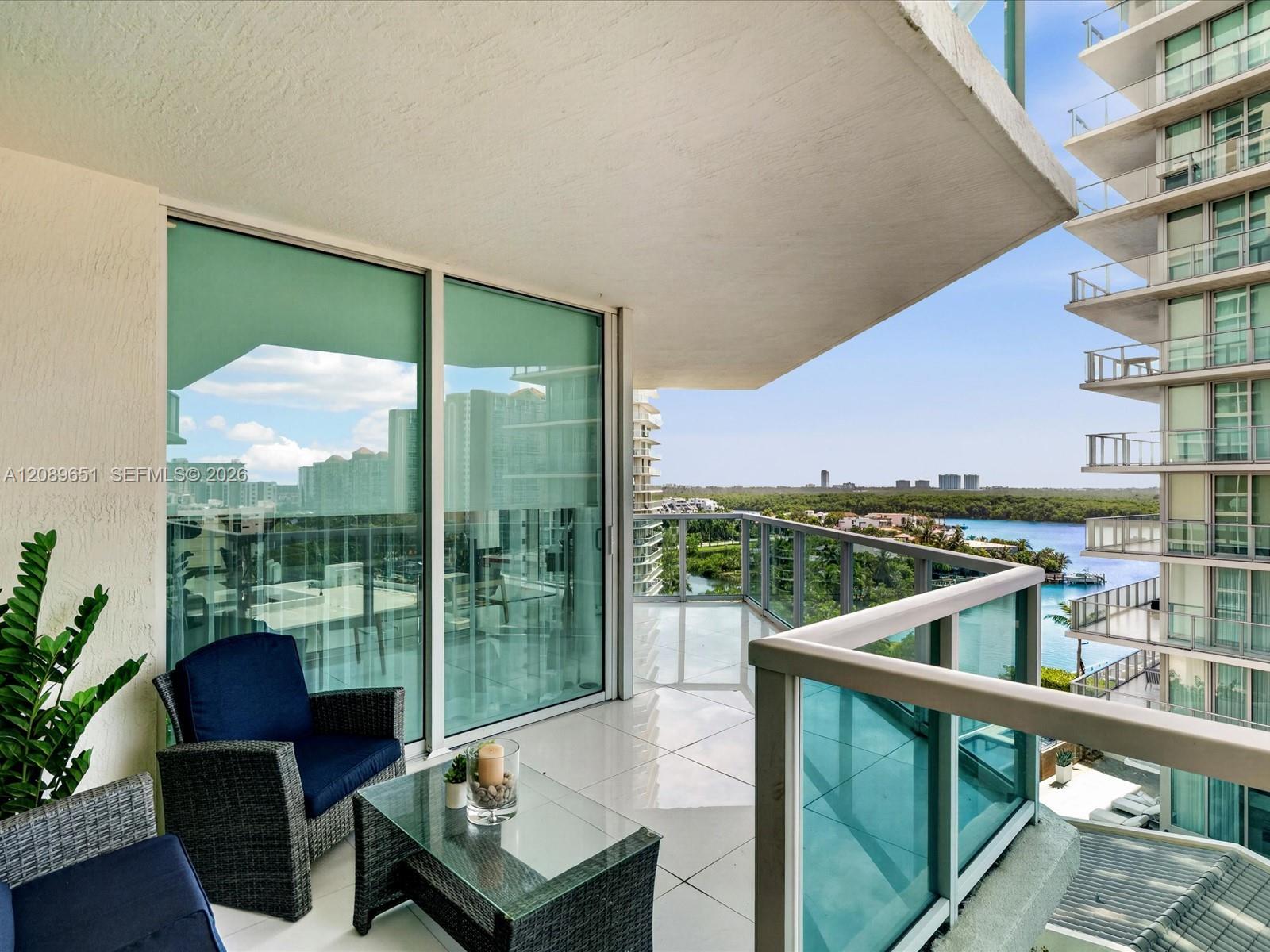 Photo 30 of Sunny Isles Blvd