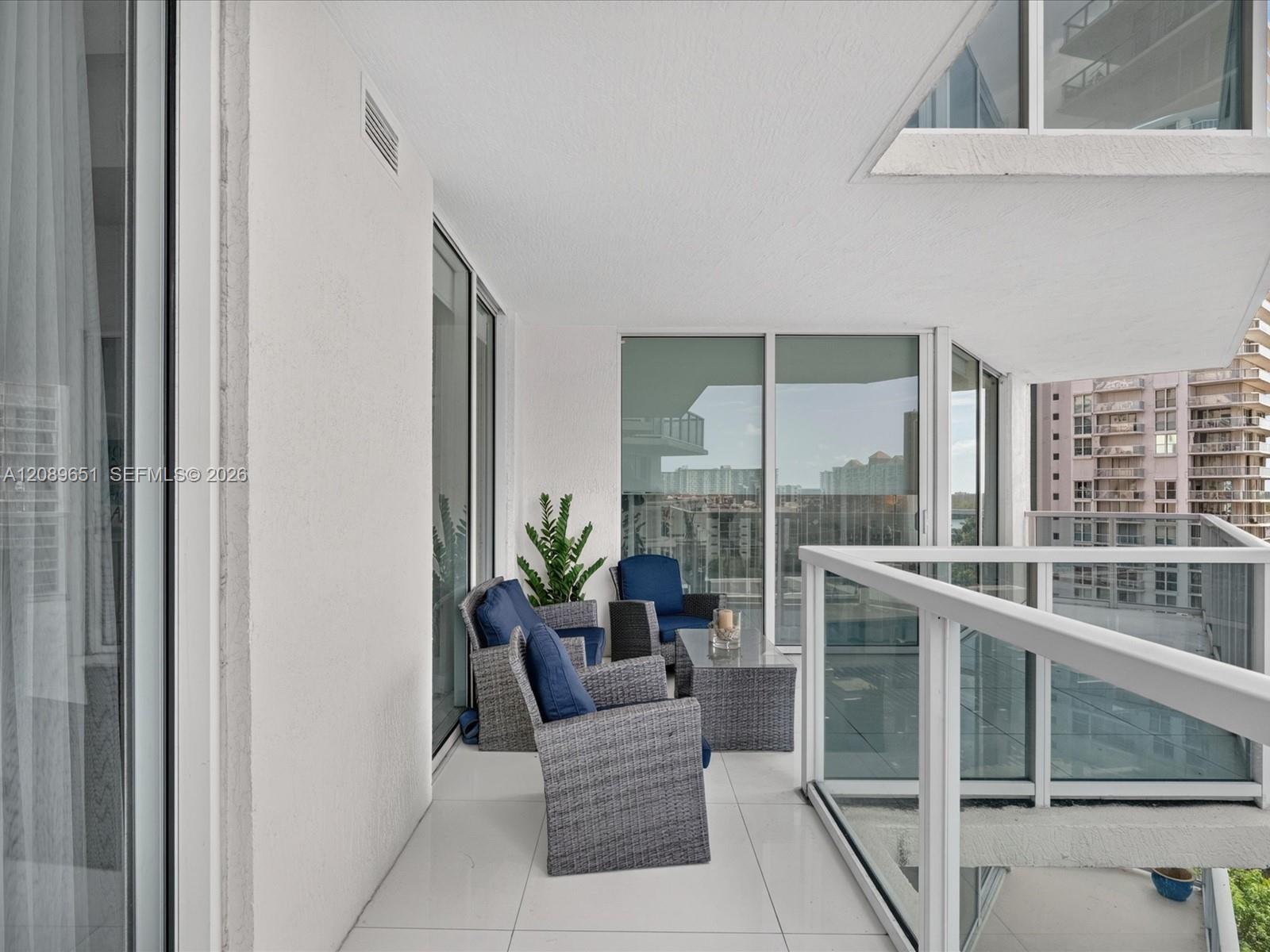 Photo 31 of Sunny Isles Blvd