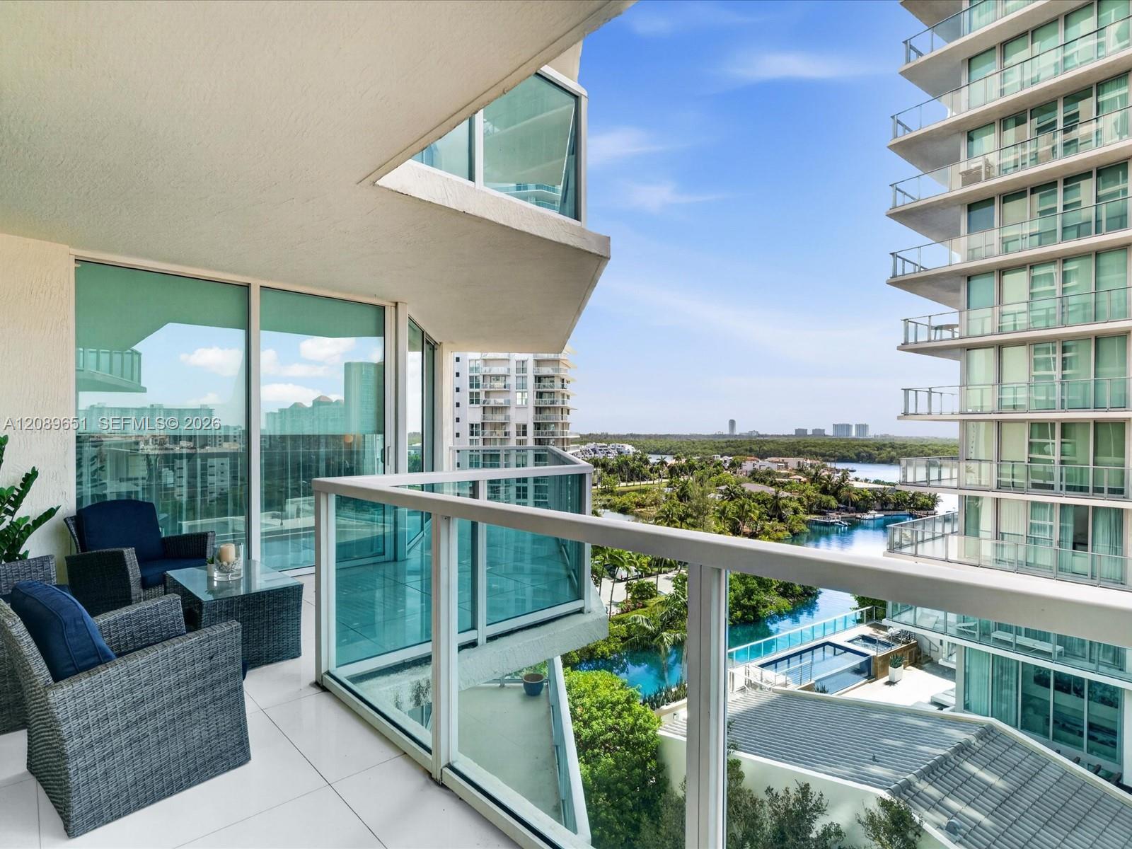 Photo 32 of Sunny Isles Blvd