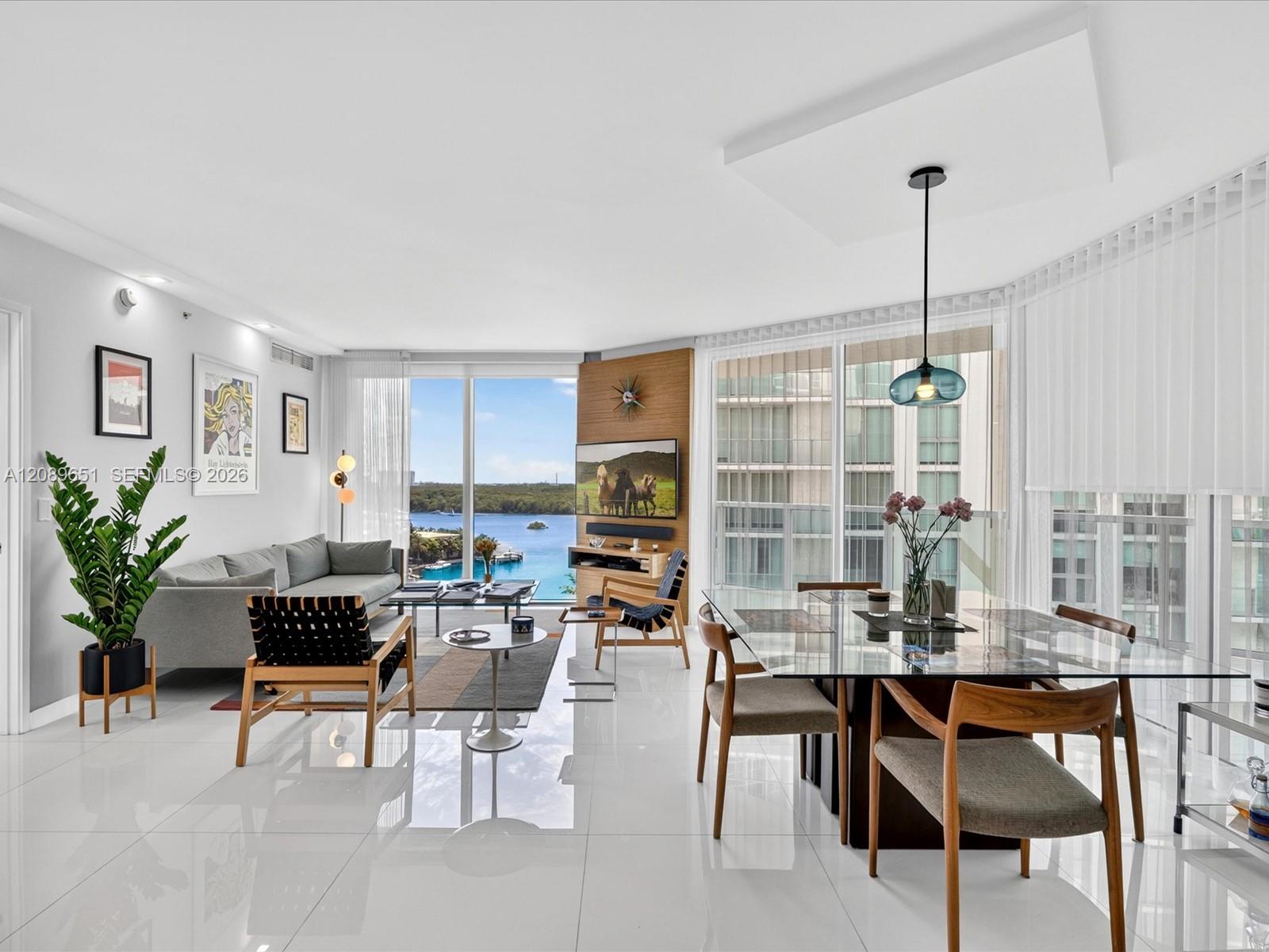 Photo 4 of Sunny Isles Blvd