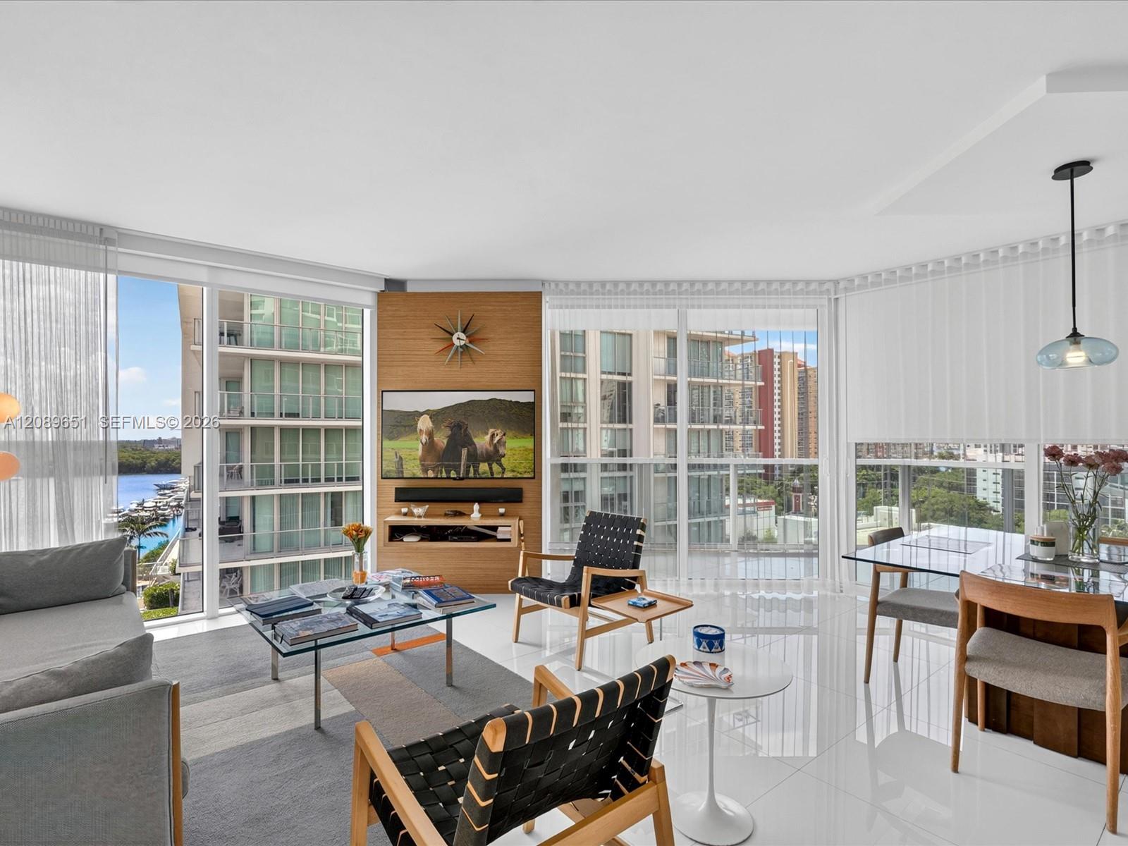 Photo 7 of Sunny Isles Blvd