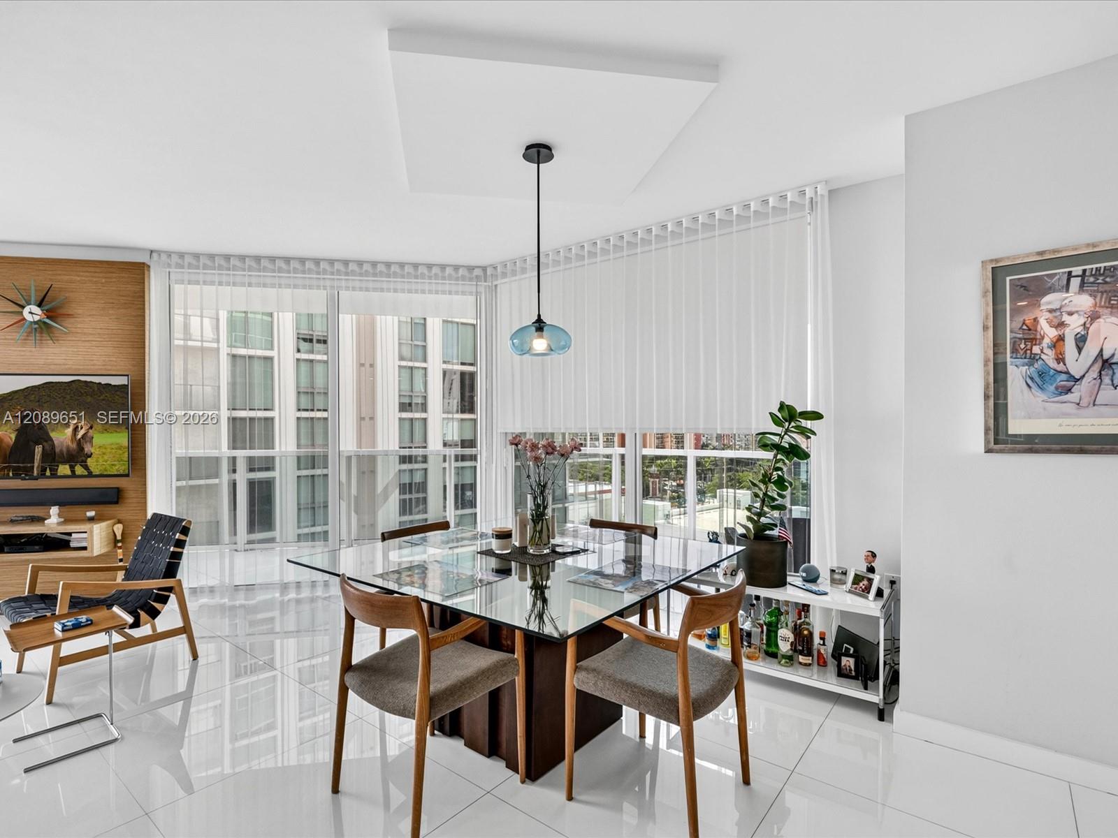 Photo 8 of Sunny Isles Blvd