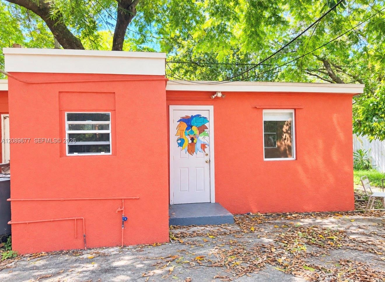 See details / 1380 sq. ft. $ 2026-09-15 0 Photo