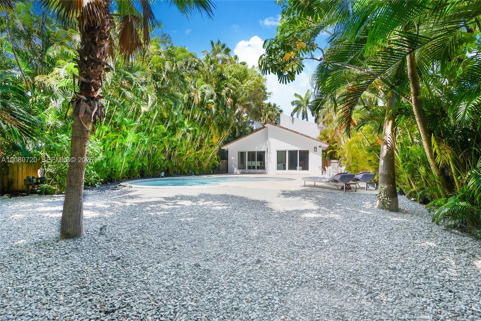 Photo 11 of Golden Beach Dr