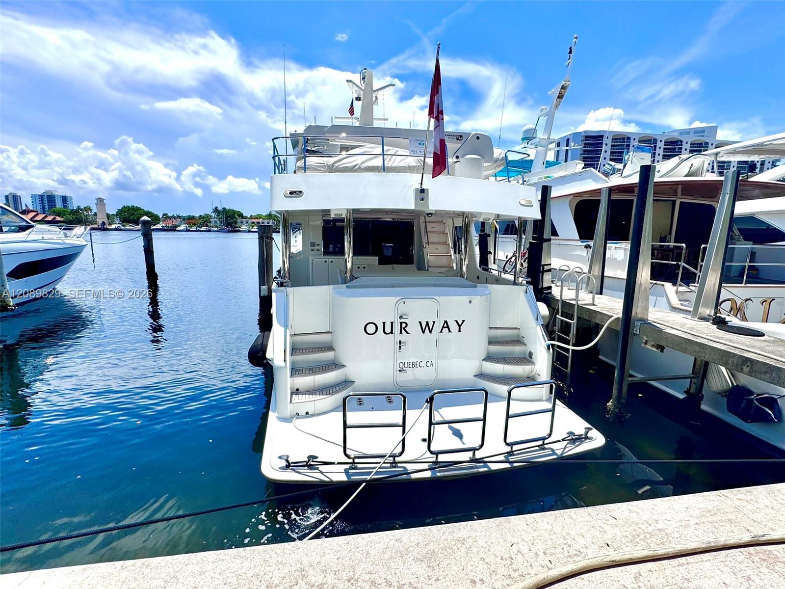   /   sq. ft. $ 2026-09-15 0 Photo