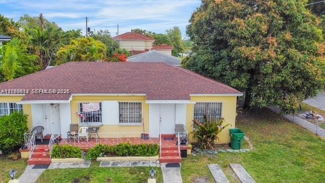 Ver detalles / 1400 sq. ft. $ 2026-09-15 0 foto