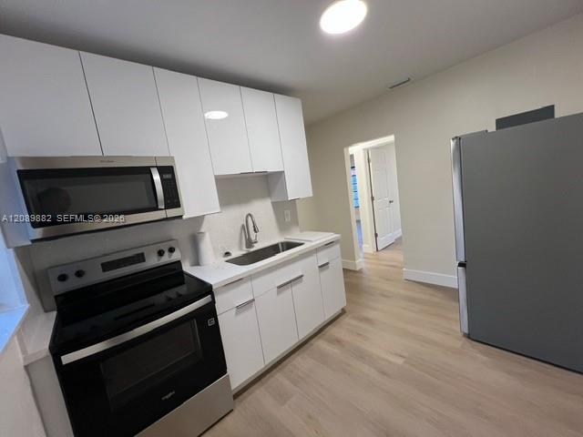Ver detalles / 1400 sq. ft. $ 2026-09-15 0 foto