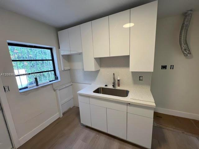 Ver detalles / 1400 sq. ft. $ 2026-09-15 0 foto