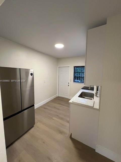 Ver detalles / 1400 sq. ft. $ 2026-09-15 0 foto