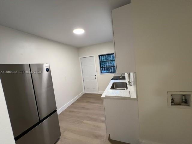 Ver detalles / 1400 sq. ft. $ 2026-09-15 0 foto