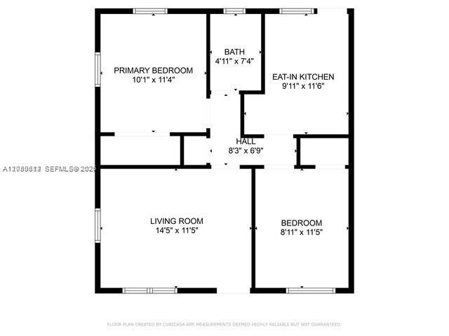 Ver detalles / 1400 sq. ft. $ 2026-09-15 0 foto